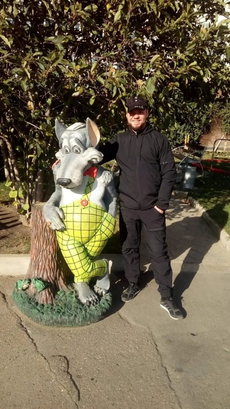 ���� 26563055 ������� ����, 35 ���, ���� ���������� � ����������