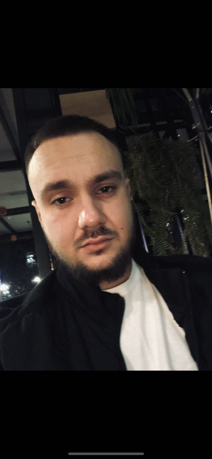 ���� 39647335 ������� ������, 28 ���, ���� ���������� � ���������