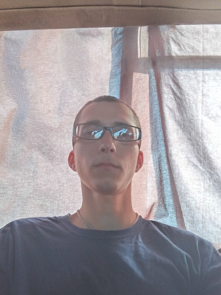  46865555  , 25 ,    