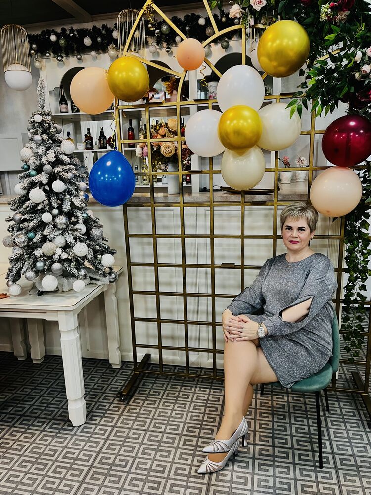 ���������� ���������, ���� ������� �������, 50 ���, ������������ ��� ������, ����� � ���������, c�������� ���������, ���������