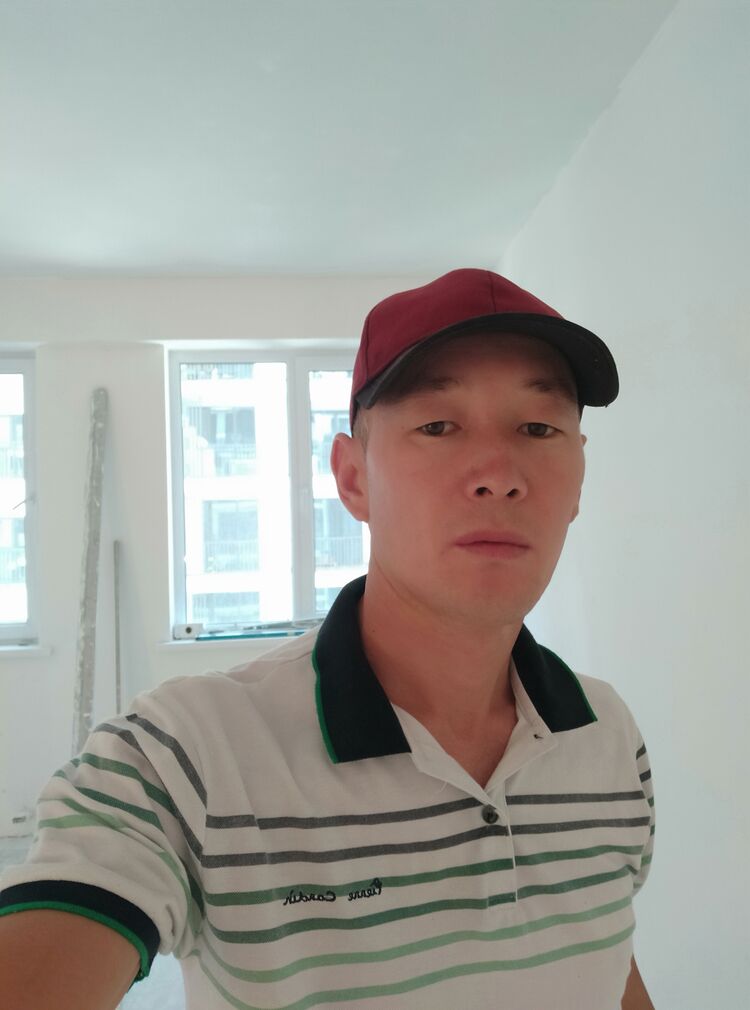  ,   Nuriddin, 36 ,   ,   