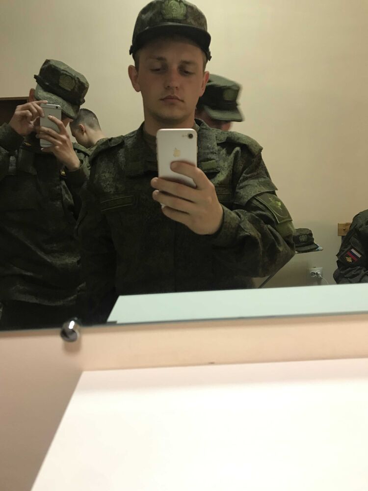 ���� 25928695 ������� �������, 26 ���, ���� ���������� � �������-��-����