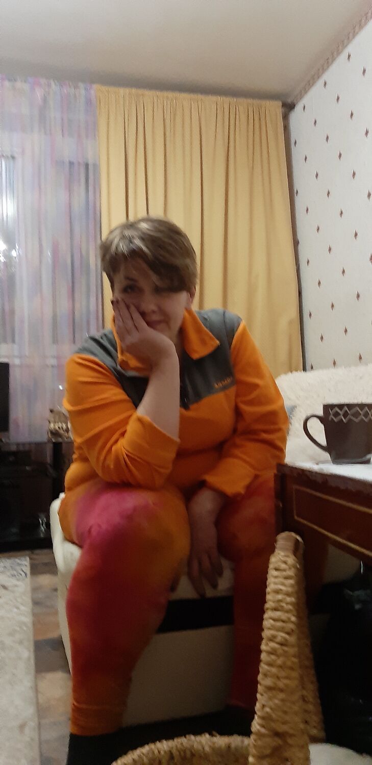 ���� 24489055 ������� ������, 51 ���, ���� ���������� � ������