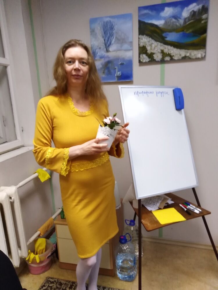 ���������� ������������, ���� ������� ��������, 53 ����, ������������ ��� ����� � ���������, c�������� ���������