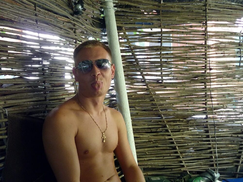 ���������� ���������, ���� ������� �����, 38 ���, ������������ ��� ������, ����� � ���������, c�������� ���������