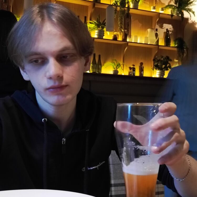 ���� 43245595 ����� ������, 23 ����, ���� ���������� � ��������