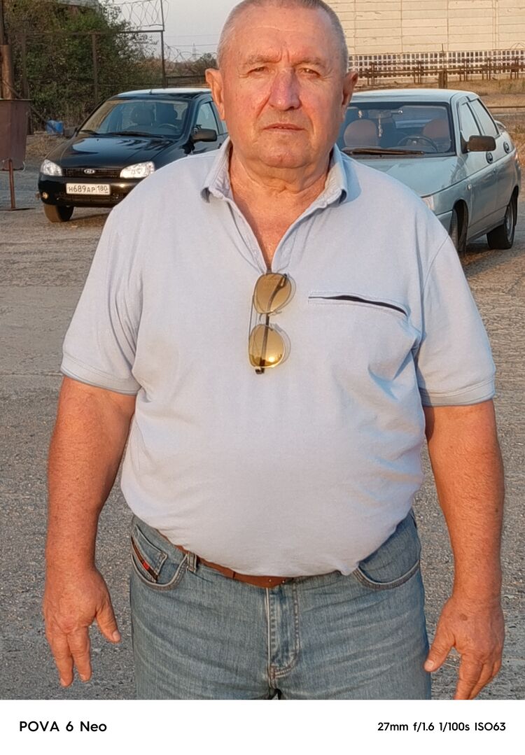  53343535  , 64 ,    