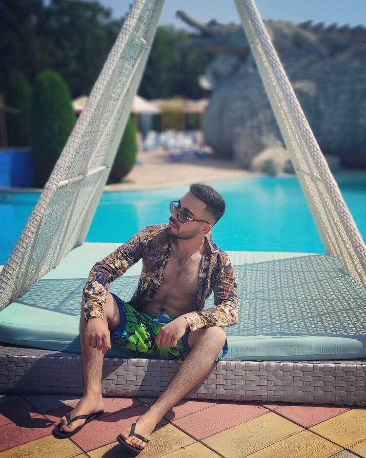 ���������� ����, ���� ������� Kadim, 29 ���, ������������ ��� ������, ����� � ���������, c�������� ���������