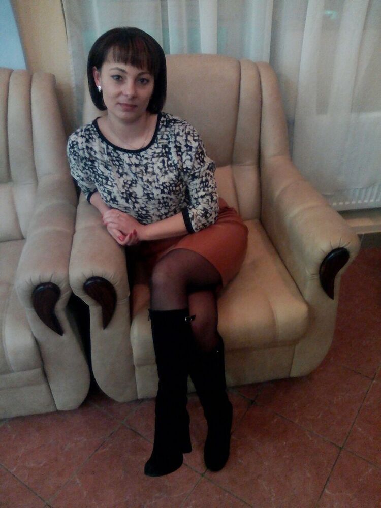 ���������� �������, ���� ������� ����, 45 ���, ������������ ��� ������, ����� � ���������, c�������� ���������