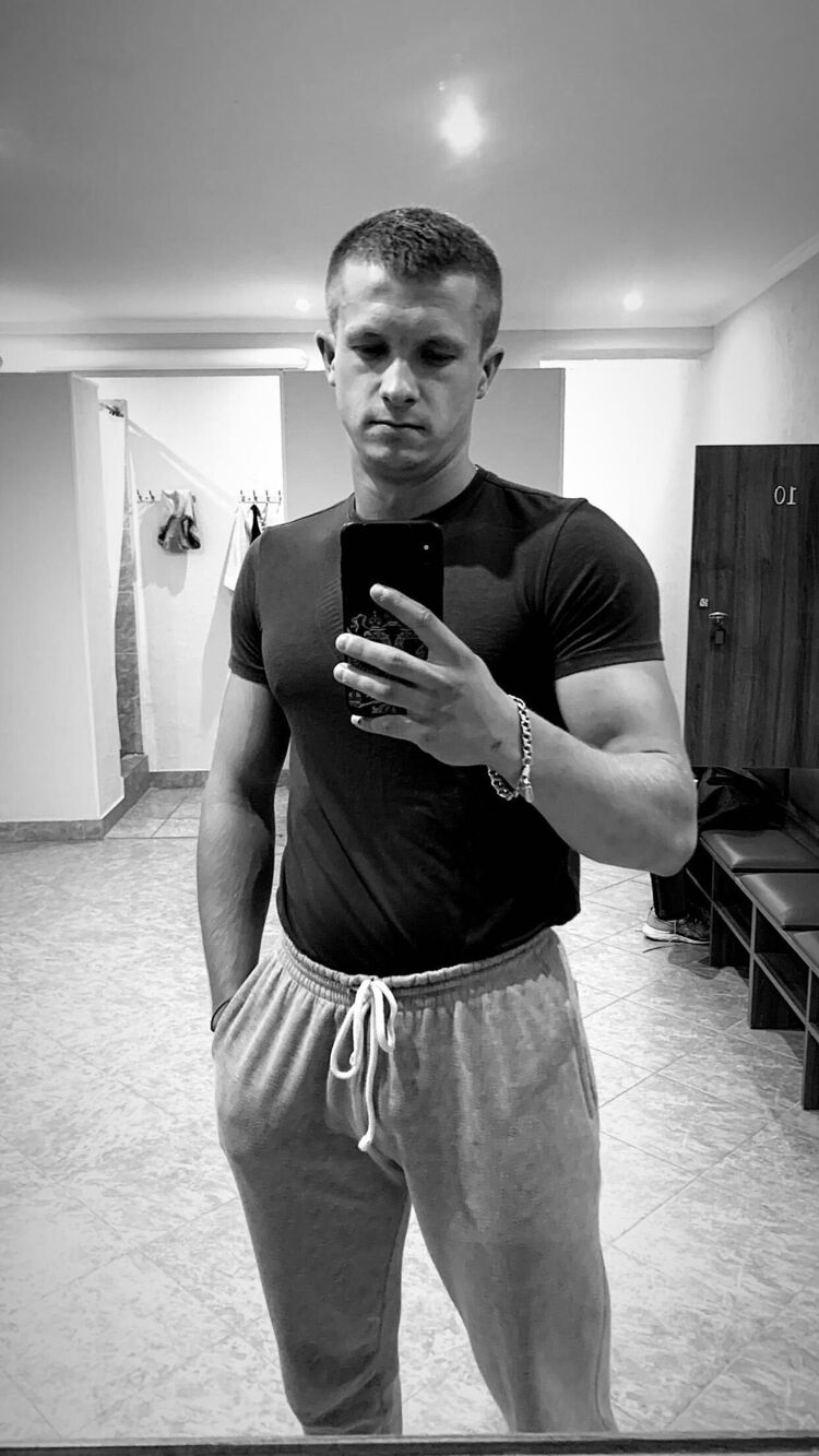 ���� 50447125 ������� ���������, 27 ���, ���� ���������� � �����