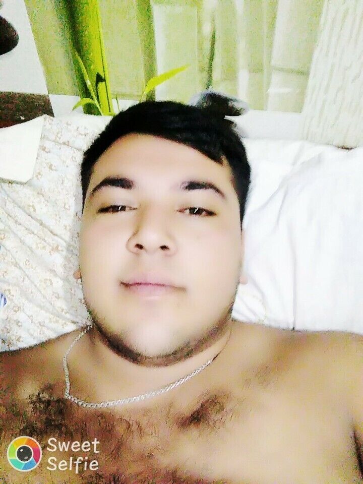  ,   Azamat, 28 ,   ,   , c 