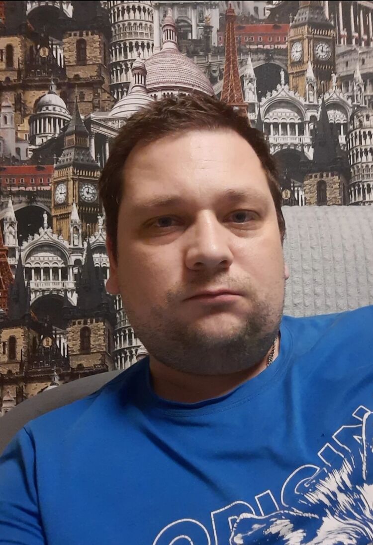  49866415  , 41 ,    
