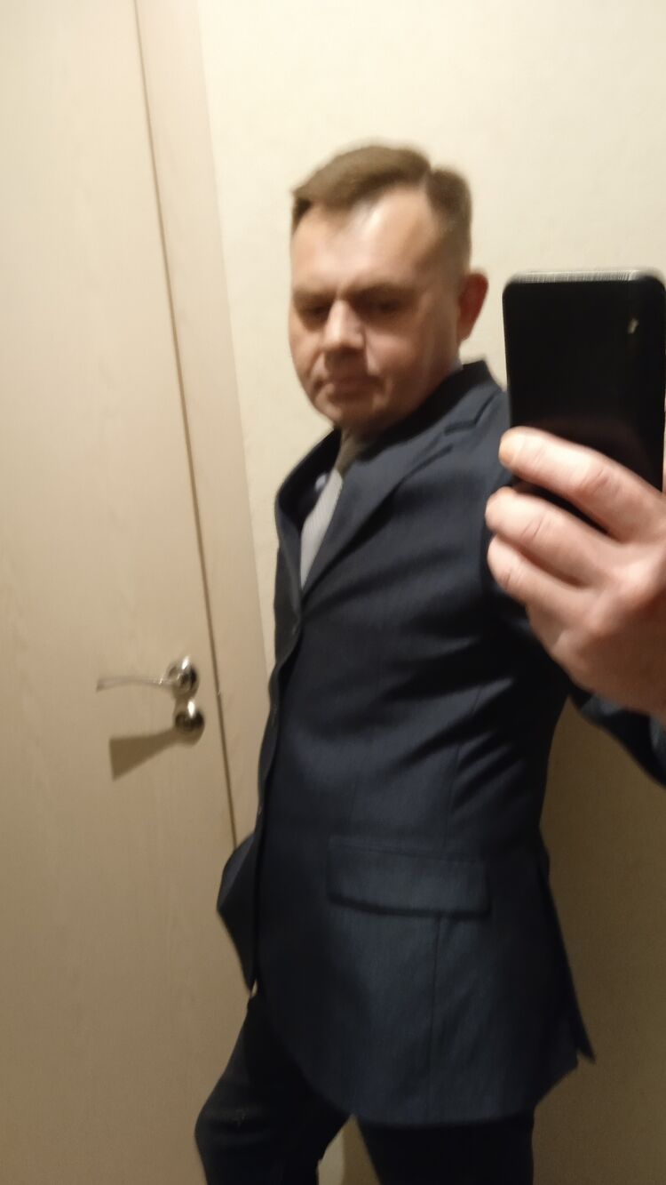  31334365  , 50 ,    