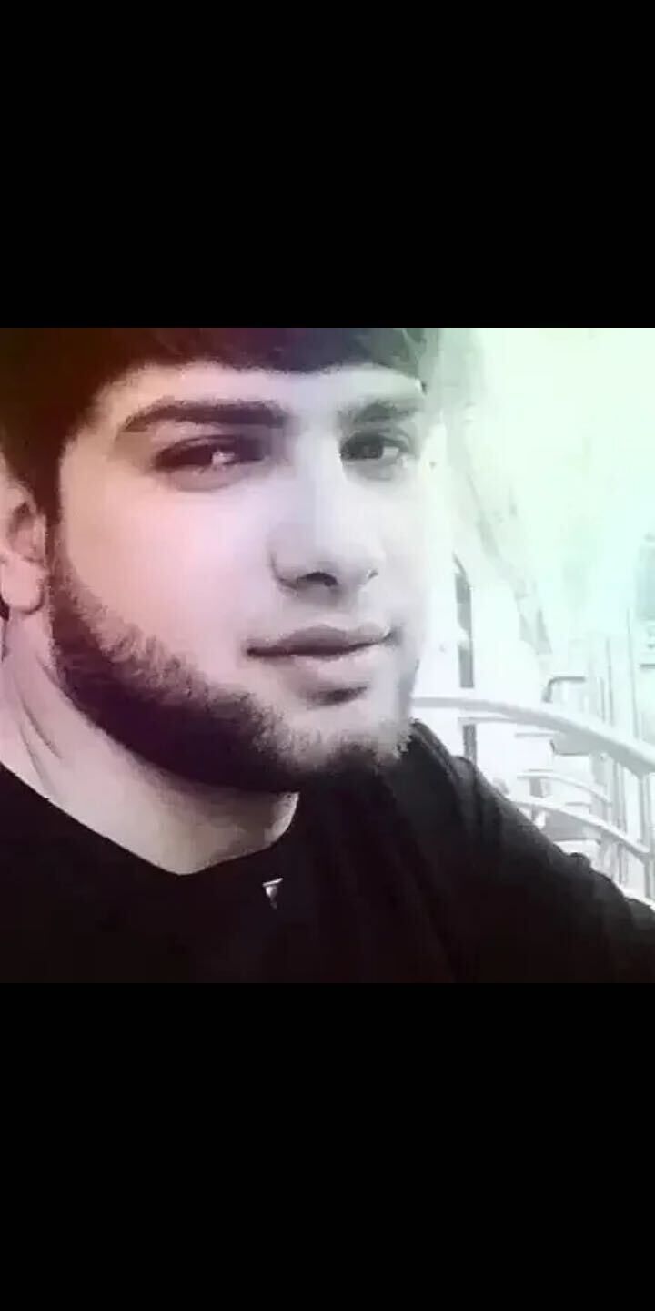 ���������� ������, ���� ������� �������, 26 ���, ������������ ��� ������, ����� � ���������