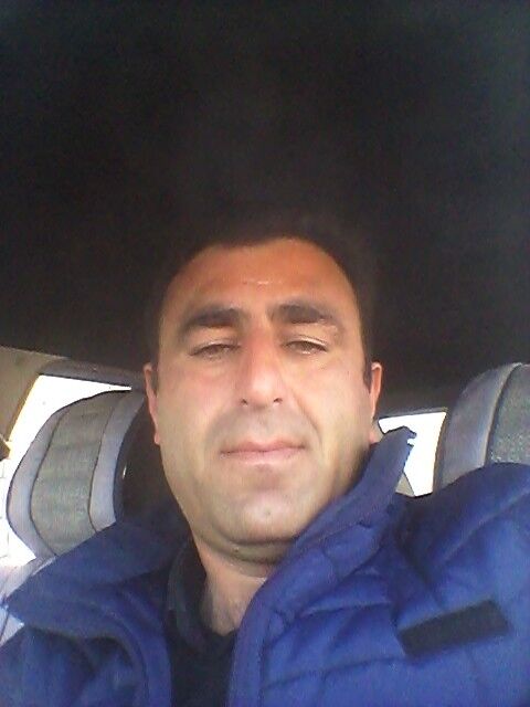  ,   Elwad, 44 ,   ,   , c 