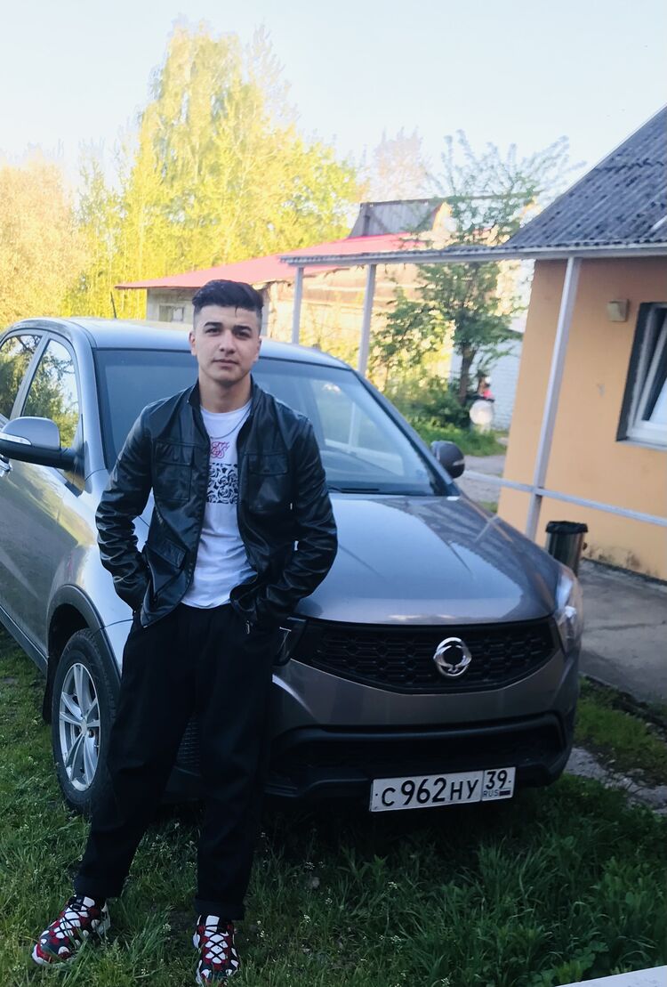 ���� 27688695 ����� Ahmad, 24 ����, ���� ���������� � ������������