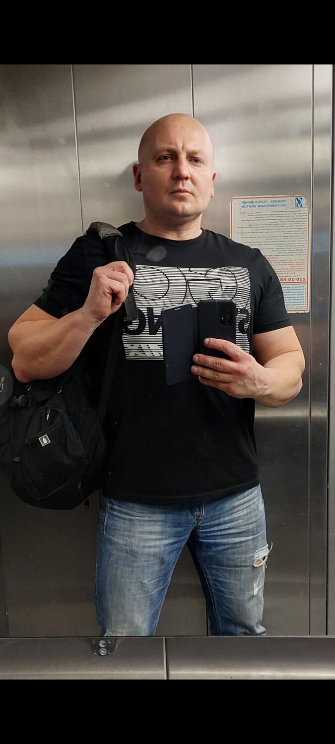 ���������� ������-��-����, ���� ������� �����, 45 ���, ������������ ��� c�������� ���������