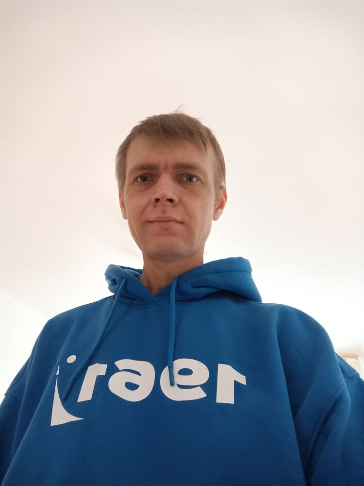 ���������� ������, ���� ������� �������, 44 ����, ������������ ��� ������, ����� � ���������, c�������� ���������, ���������