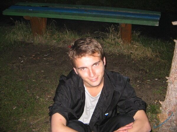 ���������� �����-���������, ���� ������� ������, 41 ���, ������������ ��� ������, ����� � ���������