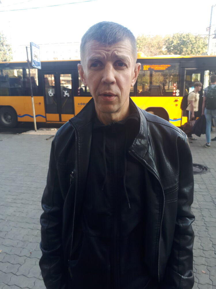 ���� 22017165 ������� ���������, 45 ���, ���� ���������� � ���������������