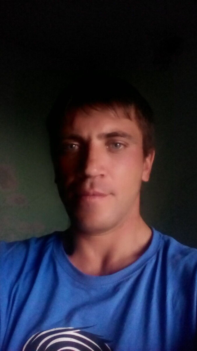 ���������� ��������, ���� ������� ����, 45 ���, ������������ ��� ������, ����� � ���������, c�������� ���������