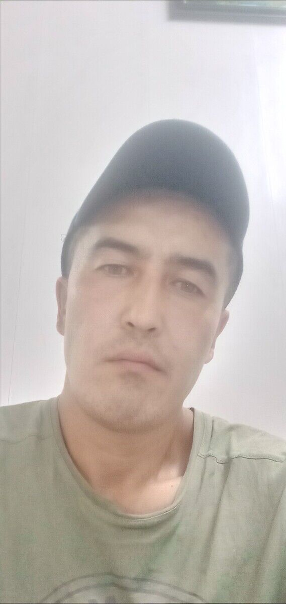  21209055  , 35 ,    