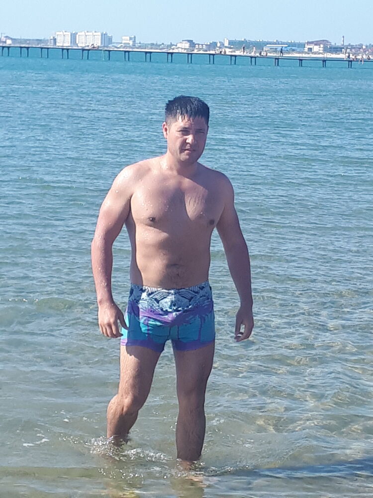 ���������� �����������, ���� ������� �����, 41 ���, ������������ ��� ������, ����� � ���������