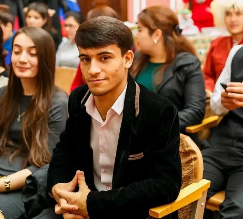 ���������� ������, ���� ������� ����, 27 ���, ������������ ��� ������, ����� � ���������