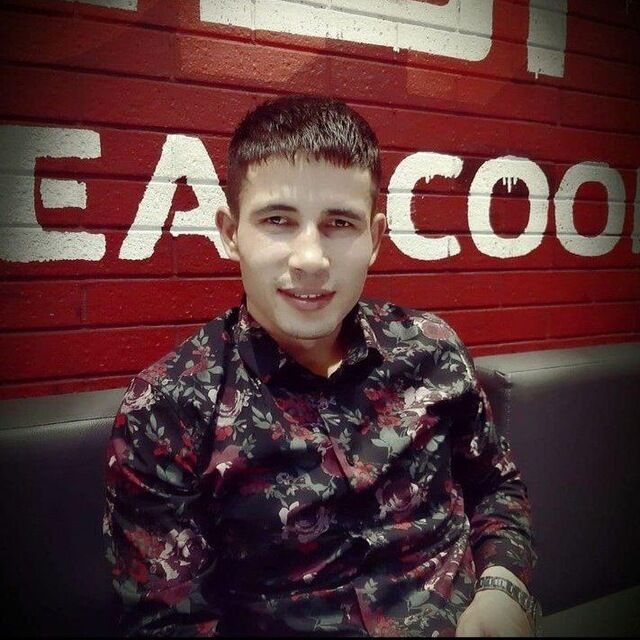 ���� 44231225 ������� Diyor, 28 ���, ���� ���������� � ��������