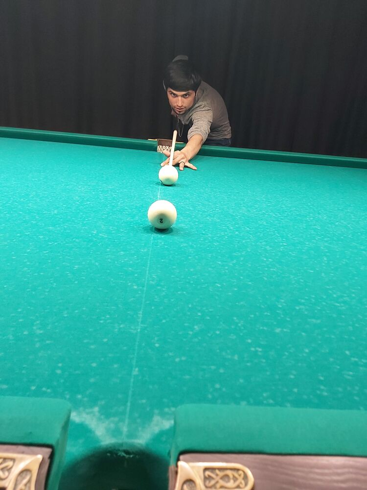 ���� 27043475 ������� Volk, 32 ����, ���� ���������� � ������