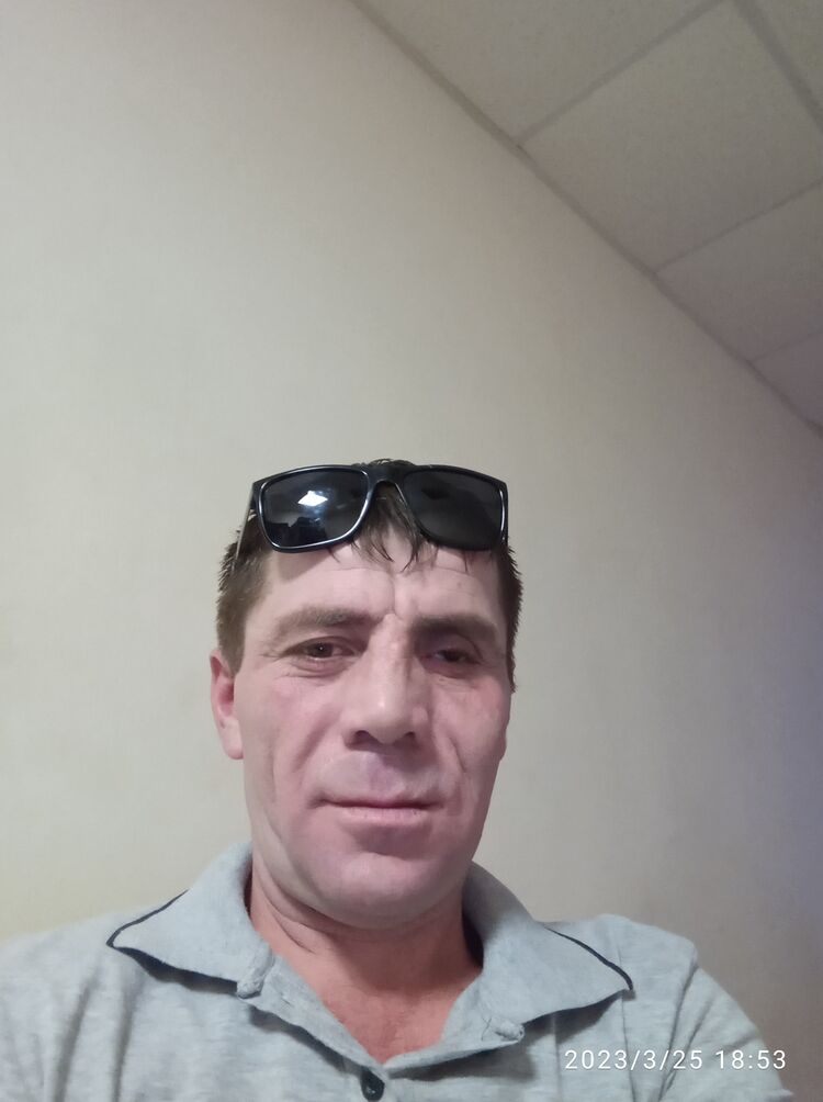 ���� 34243645 ������� �����, 44 ����, ���� ���������� � ������