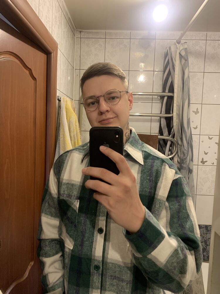 ���� 42385775 ������� ����, 29 ���, ���� ���������� � ������������