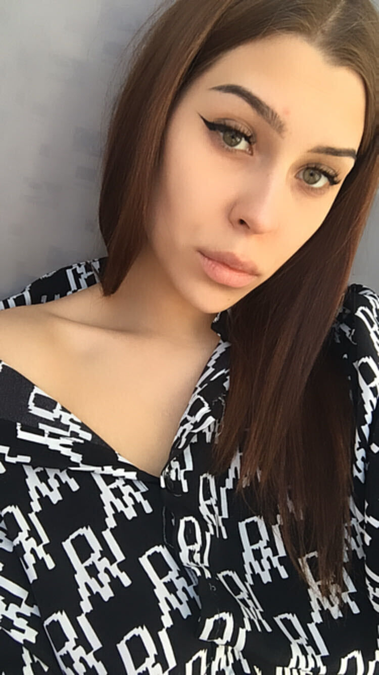 ,   , 23 ,  