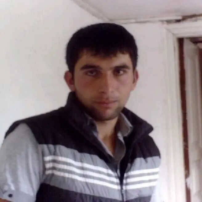 ���� 34173585 ������� Beybala, 31 ���, ���� ���������� � ����