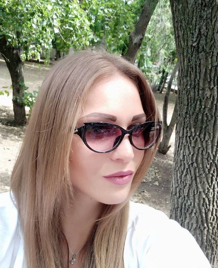  ,   , 30 ,   ,   , 