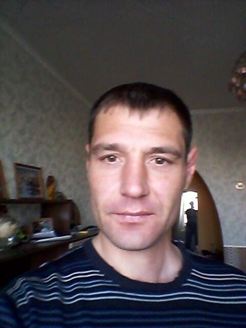  ,   , 47 ,   