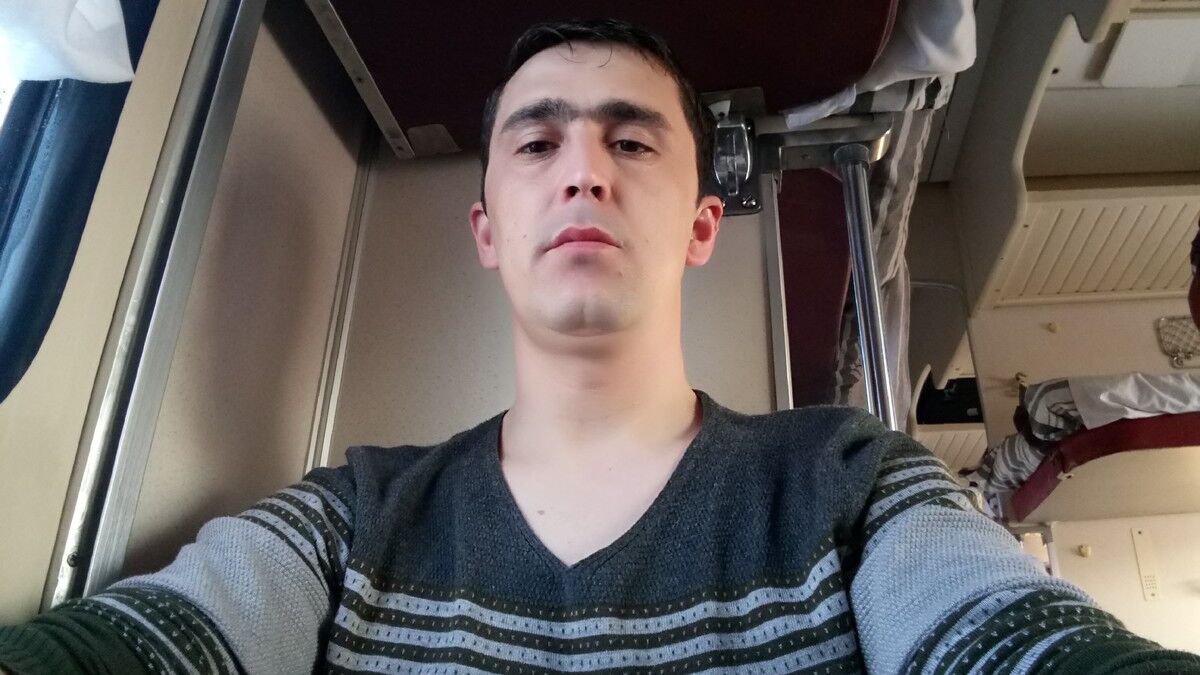 ���� 11412275 ������� Vafoydin, 41 ���, ���� ���������� � ��������