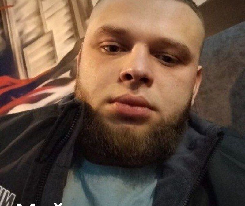  -,   Pavel, 27 ,   ,   