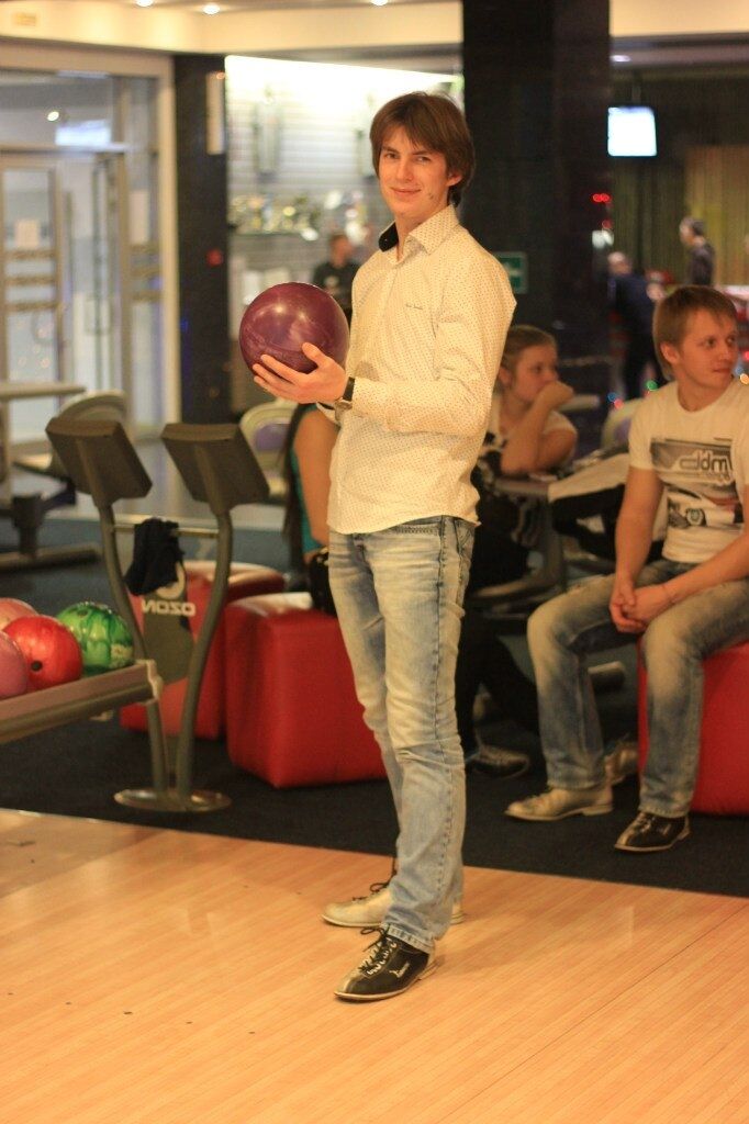 ���������� ������, ���� ������� ������, 34 ����, ������������ ��� ������, ����� � ���������