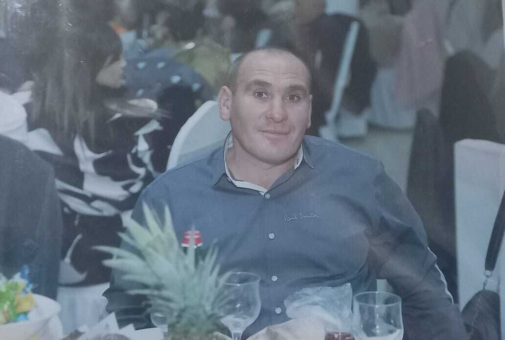  ,   , 45 ,   ,   
