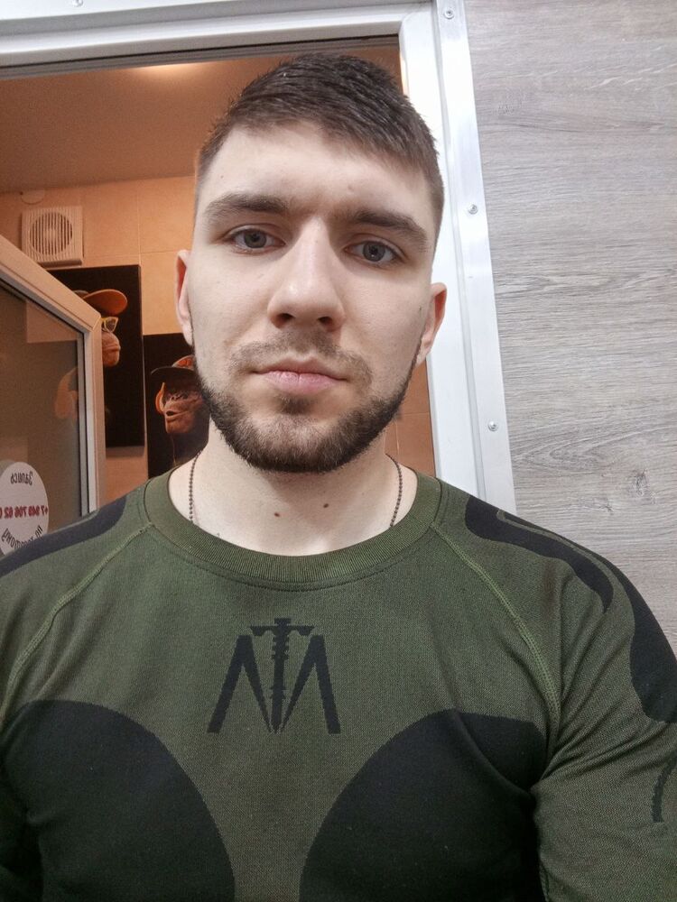 ���������� ������, ���� ������� �����, 27 ���, ������������ ��� ������, ����� � ���������