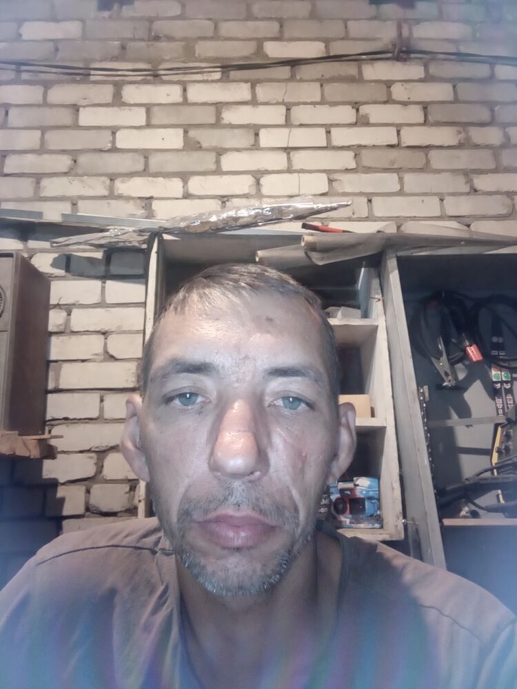 ���� 37361335 ������� �����, 43 ����, ���� ���������� � ������