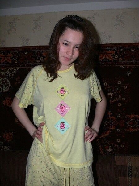 ���� 9102255 ������� �����, 35 ���, ���� ���������� � ��������