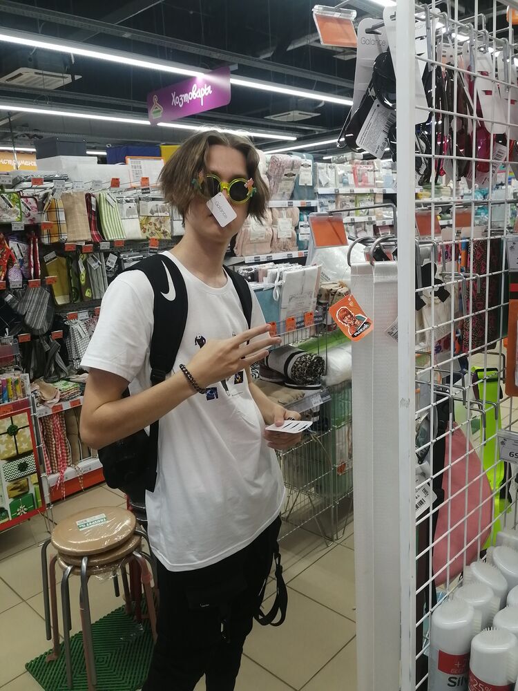 ���� 27703865 ����� ����, 21 ���, ���� ���������� � ��������