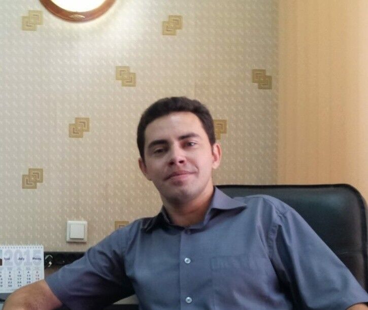 ���� 11999915 ������� �������, 42 ����, ���� ���������� � ��������