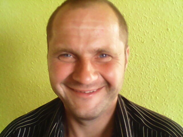 ���������� �����, ���� ������� �������, 48 ���, ������������ ��� ������, ����� � ���������, c�������� ���������