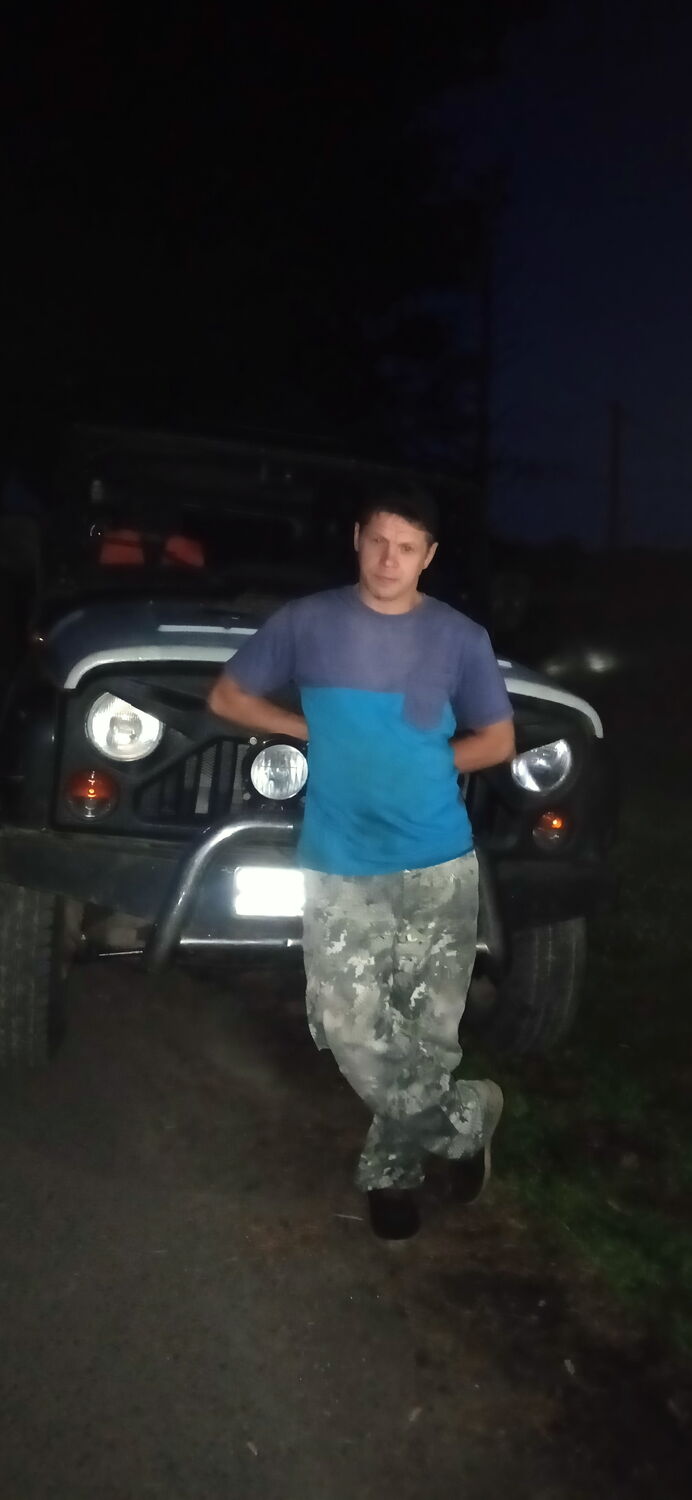 ���� 38350835 ������� Koljn, 41 ���, ���� ���������� � �����-����������