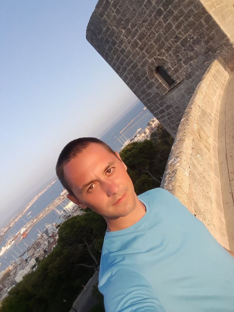  ,   , 34 ,   