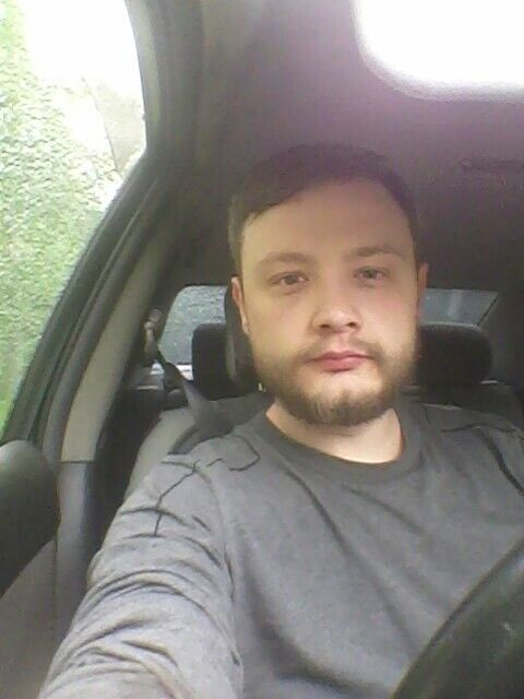 ���� 31047475 ������� ���������, 43 ����, ���� ���������� � �����������