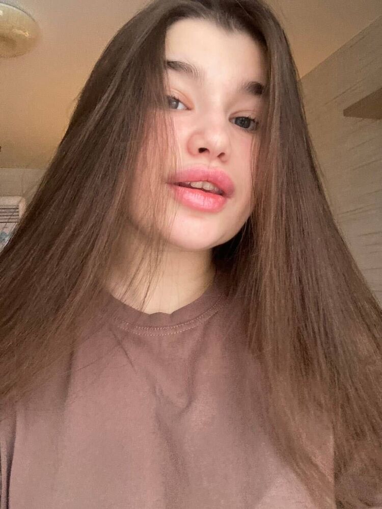 ���� 34174155 ������� ����, 24 ����, ���� ���������� � ������